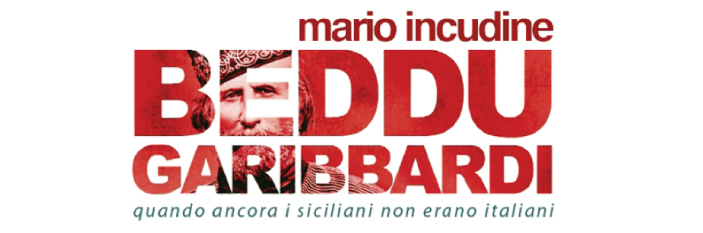 http://marioincudine.it/wp-content/uploads/2013/09/beddu1.jpg