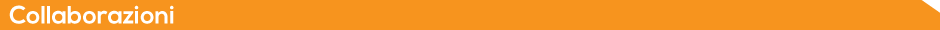 http://marioincudine.it/wp-content/uploads/2013/09/collaborazioni.png