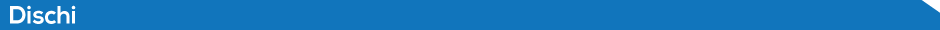 http://marioincudine.it/wp-content/uploads/2013/09/dischi.png