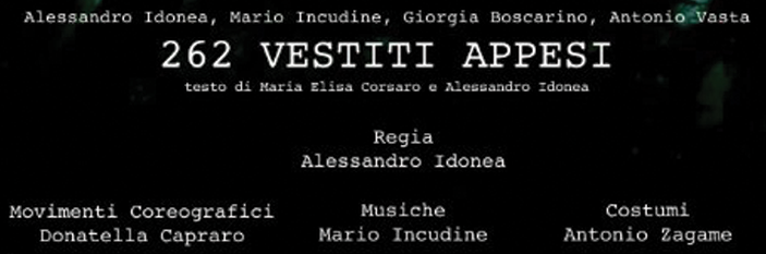 http://marioincudine.it/wp-content/uploads/2013/09/vestiti.png