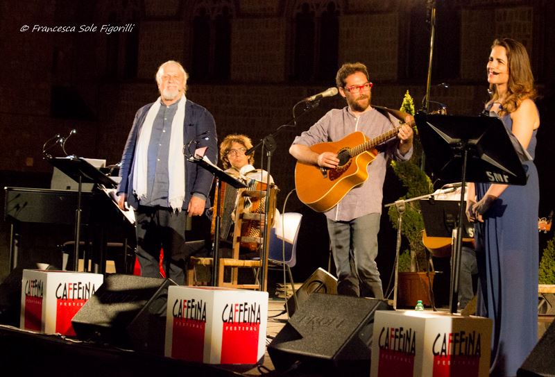 1907508_598992133537637_7776698686976152468_n