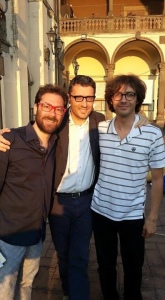 buttafuoco,incudine,vasta